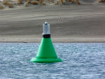 new navigation buoy(li)